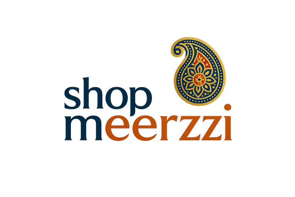 shopmeerzi